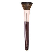 M SAAD     FOUNDATION    BRSH 1PC